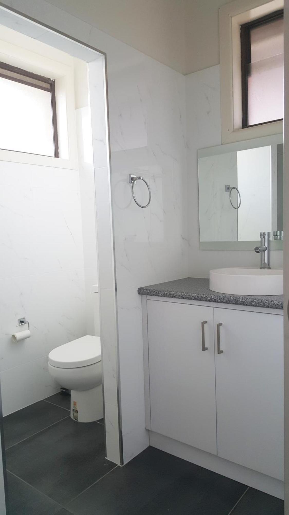 Tuncurry Motor Lodge Szoba fotó