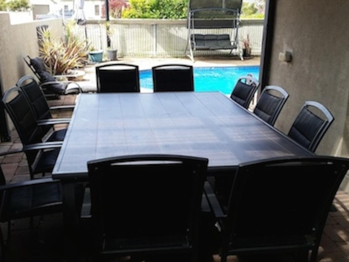 Tuncurry Motor Lodge Kültér fotó
