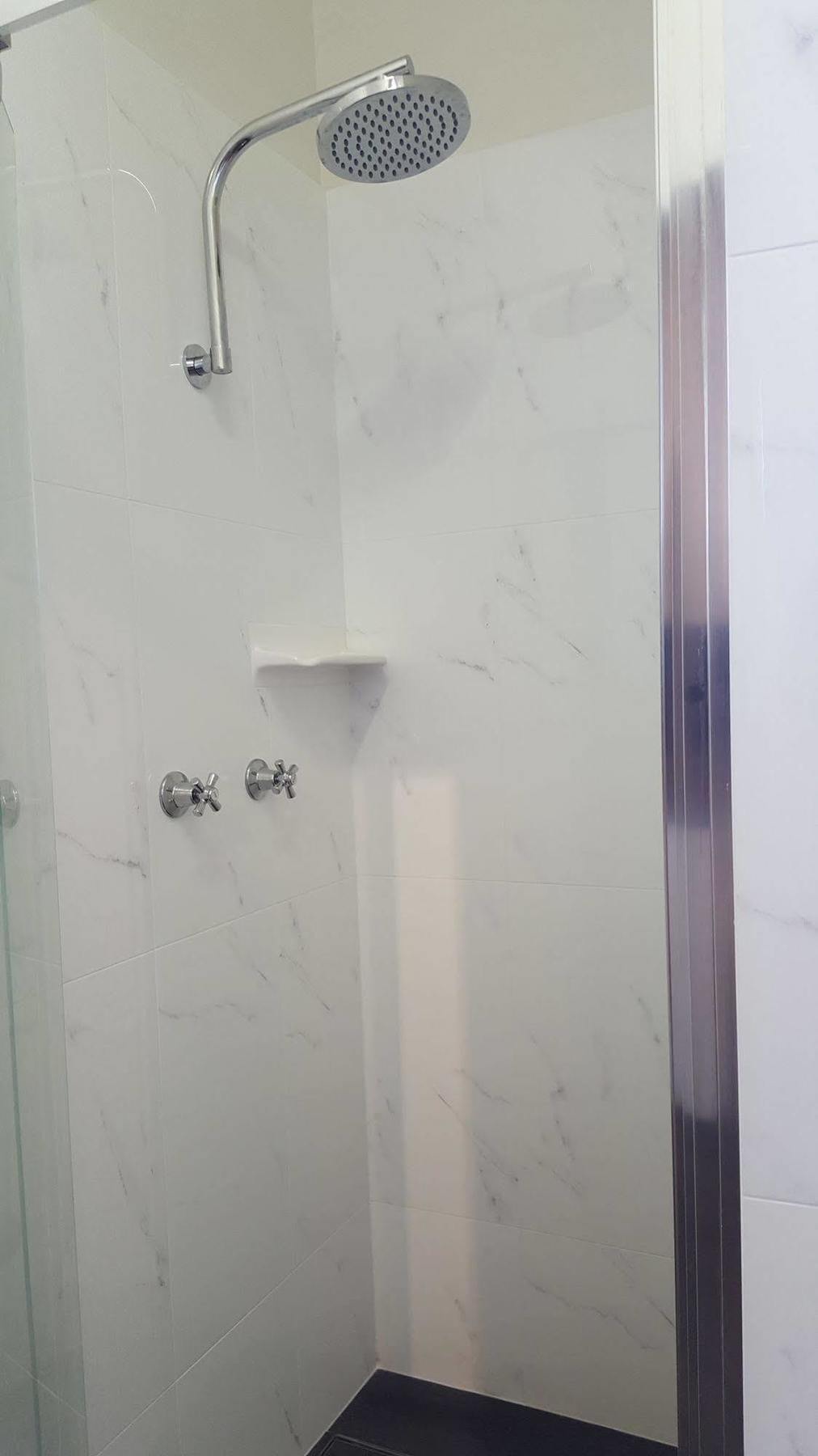 Tuncurry Motor Lodge Kültér fotó