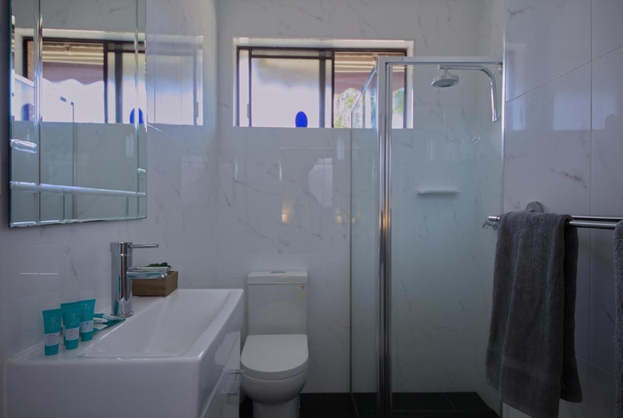 Tuncurry Motor Lodge Kültér fotó